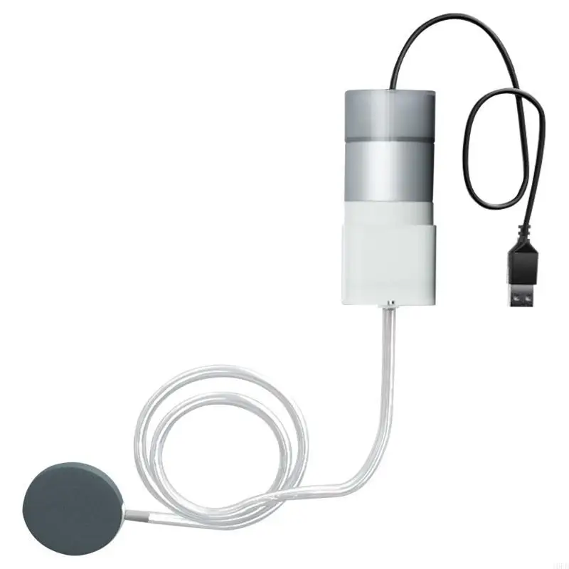Аквариум USB -воздушные насосы Портативные мини -USB -аквариум -аквариум -аквариум -аквариум -аквариум -аквариум -аквариума
Аквариум USB -воздушные насосы Портативные мини -USB -аквариум -аквариум -аквариум -аквариум -аквариум -аквариум -аквариума