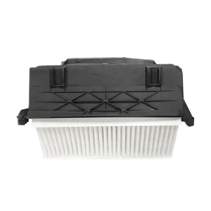 ABNF!1Pair Air Filter For Mercedes W164 W166 GL350 ML350 3.0L V6 S350 W221 6420940000 6420942304 6420942404 Accessories
ABNF!1Pair Air Filter For Mercedes W164 W166 GL350 ML350 3.0L V6 S350 W221 6420940000 6420942304 6420942404 Accessories