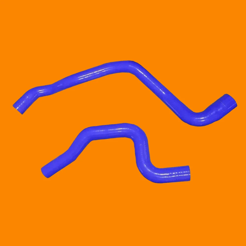 Шланг радиатора для Mazda 3 Sport CX-5 2,0 л 2,5 л, замена OE PE011518YA PE011518XC
Шланг радиатора для Mazda 3 Sport CX-5 2,0 л 2,5 л, замена OE PE011518YA PE011518XC