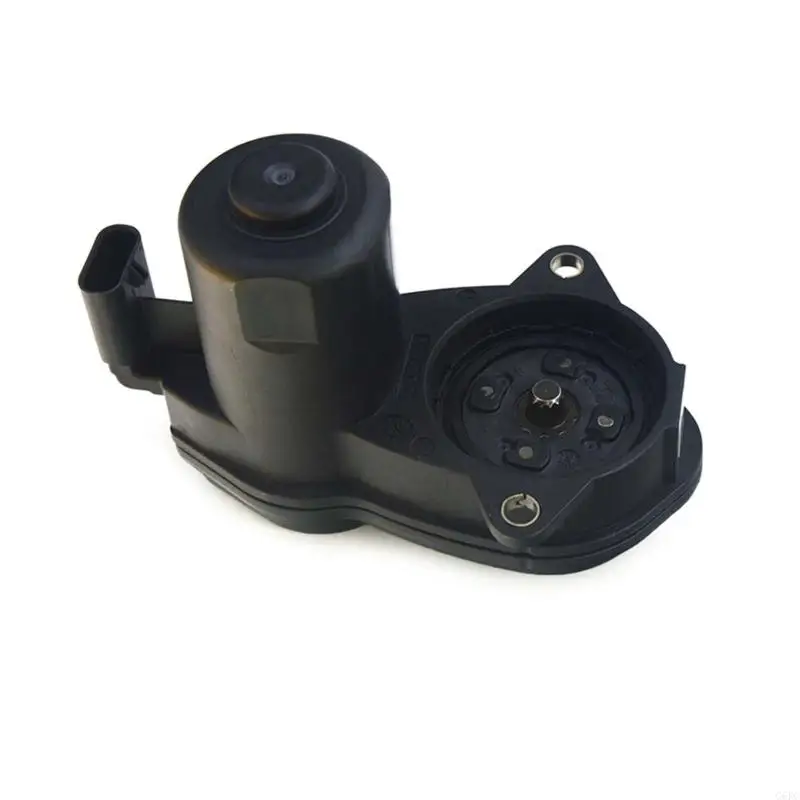 G6KC 1669065401 Parking Brake Actuator For Mercedes W166 X166 GL GLS
G6KC 1669065401 Parking Brake Actuator For Mercedes W166 X166 GL GLS