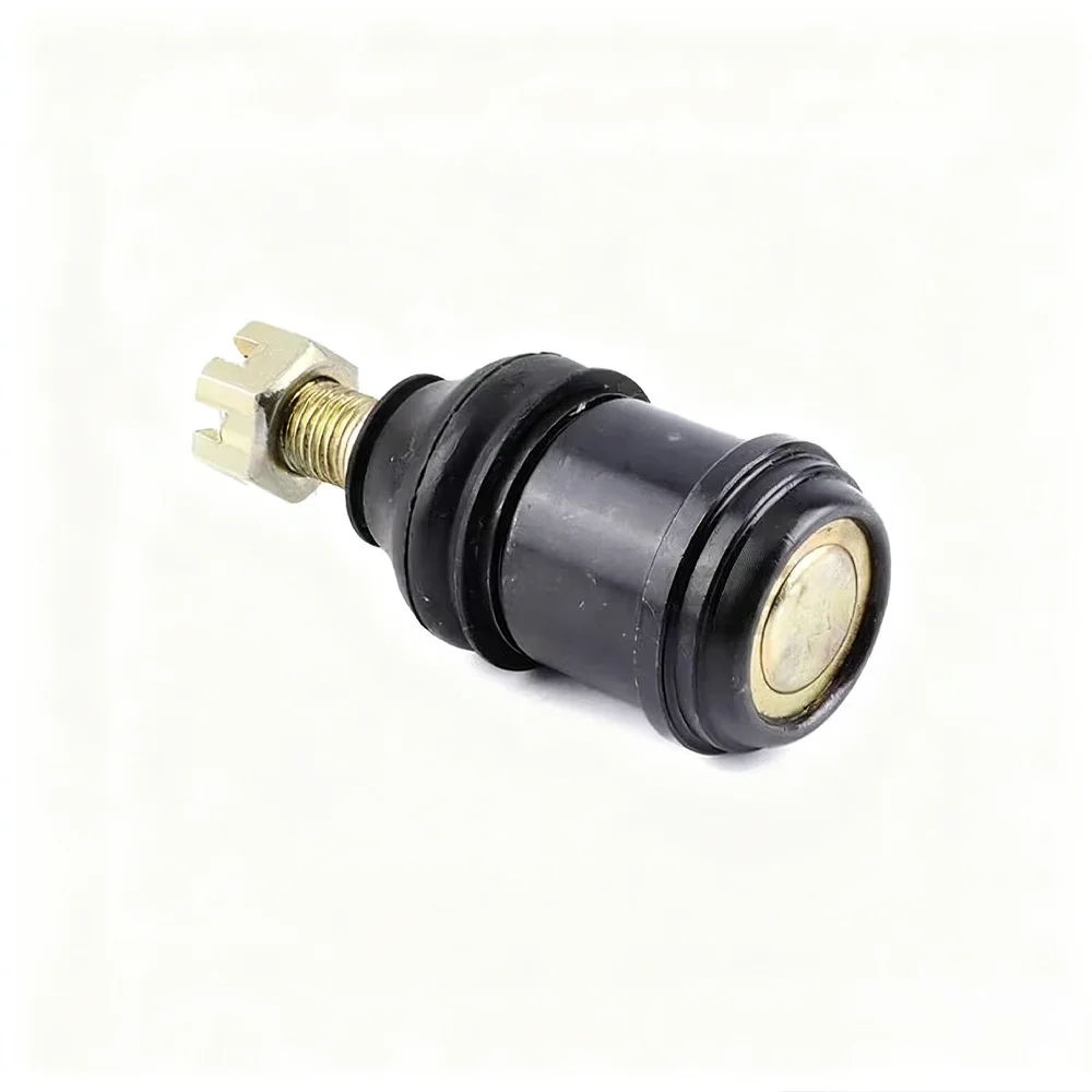 Комплект шаровых шарниров M12 32X20 мм для Jianshe Jinling Redcat MPX VX Yamoto JLA-24 110cc 150cc 200cc 250cc Js250 ATV UTV Quad Bike Parts
Комплект шаровых шарниров M12 32X20 мм для Jianshe Jinling Redcat MPX VX Yamoto JLA-24 110cc 150cc 200cc 250cc Js250 ATV UTV Quad Bike Parts