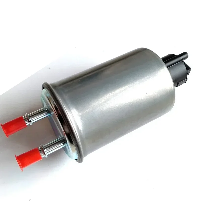 NBJKATO Brand New Water Separator Fuel Filter 2247008B00 For Ssangyong Rexton Rodius Actyon Kyron
NBJKATO Brand New Water Separator Fuel Filter 2247008B00 For Ssangyong Rexton Rodius Actyon Kyron