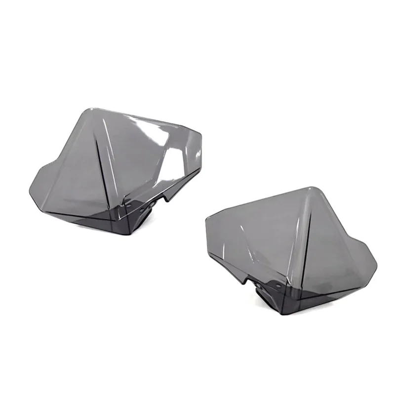 For BMW R1300GS Adventure ADV 2024 2025 Accessories Motorcycle Windshield Bilateral Tank Side Wind Deflector Spoiler
For BMW R1300GS Adventure ADV 2024 2025 Accessories Motorcycle Windshield Bilateral Tank Side Wind Deflector Spoiler