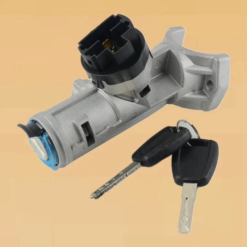 New High Quality Ignition Switch Starter Ignition Lock 4162AL 4162CP 1329316080 For Fiat Ducato Citroen Peugeot Boxer
New High Quality Ignition Switch Starter Ignition Lock 4162AL 4162CP 1329316080 For Fiat Ducato Citroen Peugeot Boxer