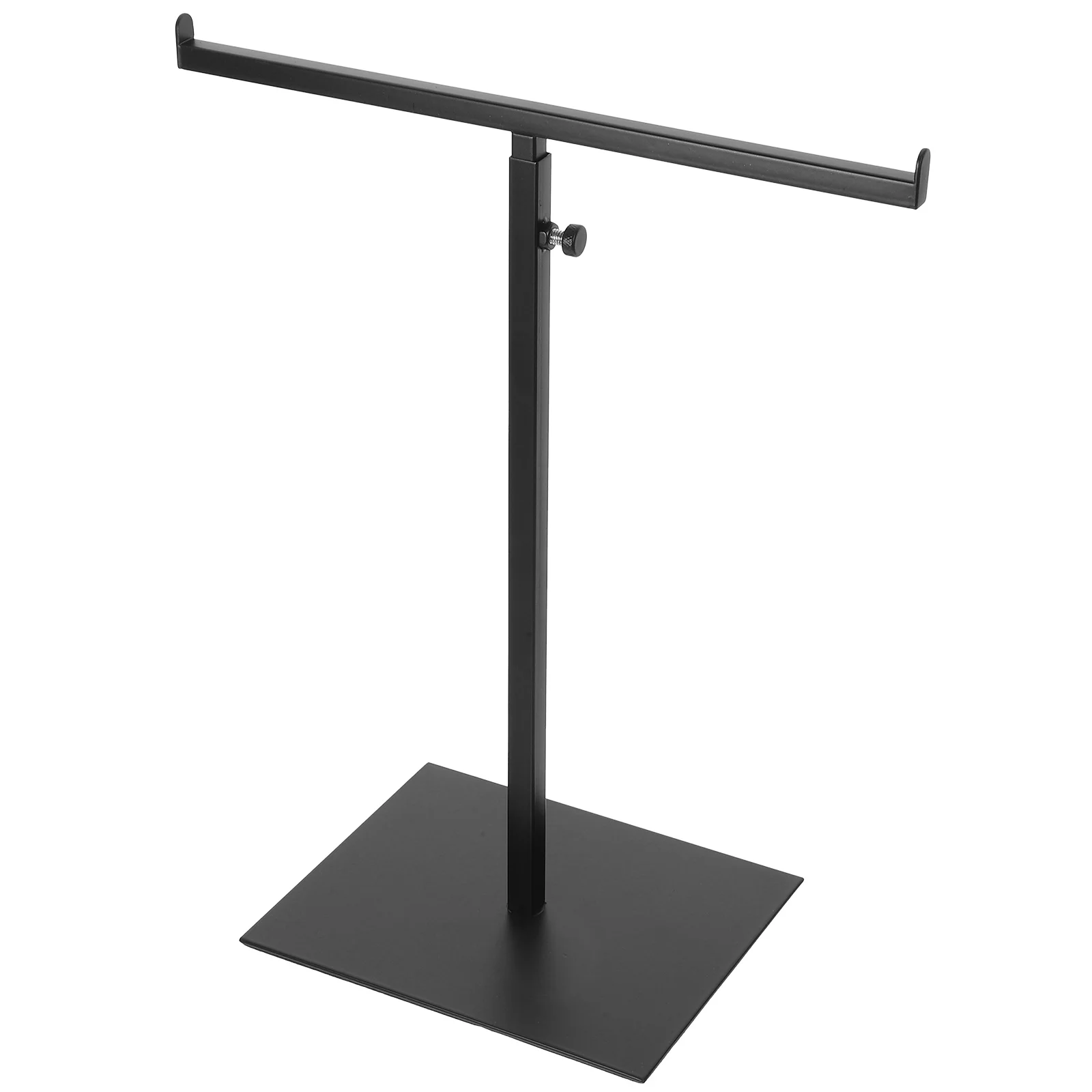 Black Paper Towel Holder Purse Organizer Tie and Scarf Display Rack Foldable Clothing Bag Hanging Hanger Closet Hook
Black Paper Towel Holder Purse Organizer Tie and Scarf Display Rack Foldable Clothing Bag Hanging Hanger Closet Hook