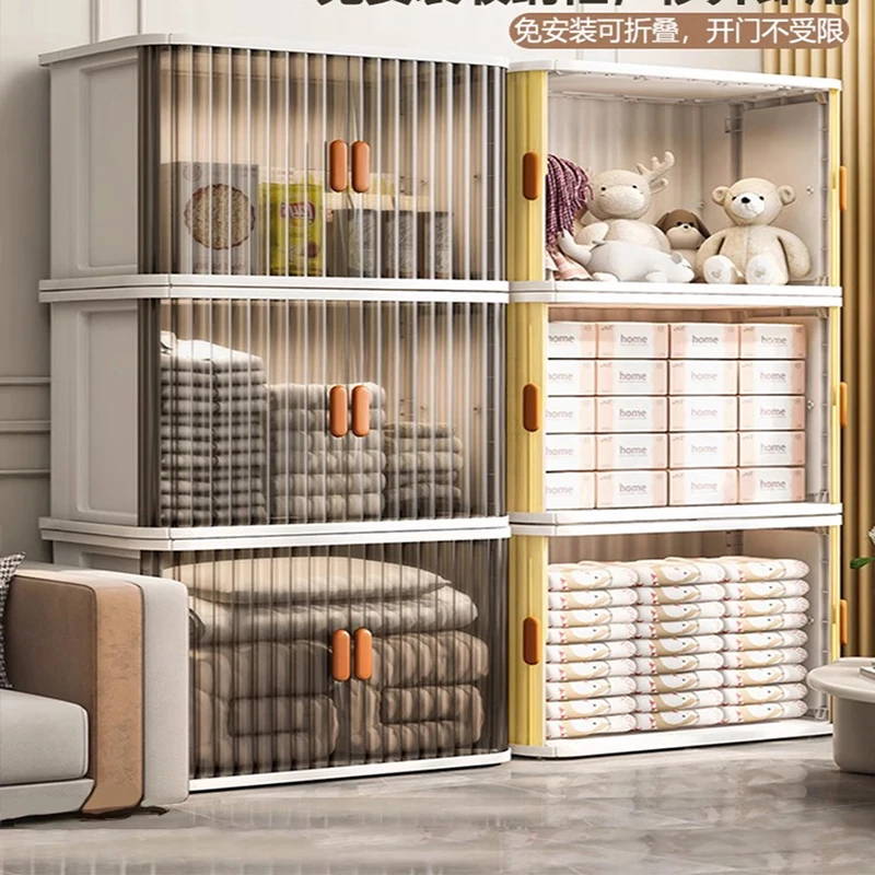 Wardrobe For Baby Clothes Baby Closet Children's Wardrobe Kids Room Furniture Armario Infantil Meble Dla Dzieci Plastic Cabinet
Wardrobe For Baby Clothes Baby Closet Children's Wardrobe Kids Room Furniture Armario Infantil Meble Dla Dzieci Plastic Cabinet