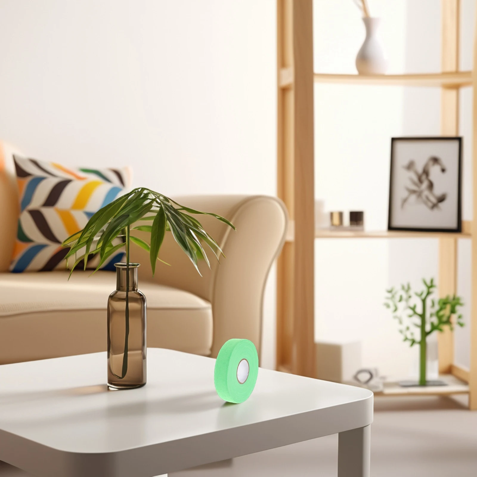 Multipurpose Hockey Tape Cloth Roll High Adhesion Durable Longlasting Ideal for Ice Field Rackets Bats Sports Gear
Multipurpose Hockey Tape Cloth Roll High Adhesion Durable Longlasting Ideal for Ice Field Rackets Bats Sports Gear