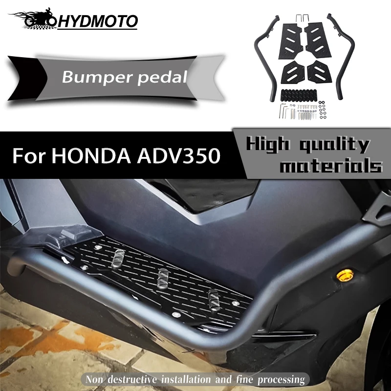 Защита двигателя мотоцикла, бампер с подставкой для ног, обтекатель, защитная рамка, аксессуары для Honda ADV350 ADV350 Adv350 adv350
Защита двигателя мотоцикла, бампер с подставкой для ног, обтекатель, защитная рамка, аксессуары для Honda ADV350 ADV350 Adv350 adv350