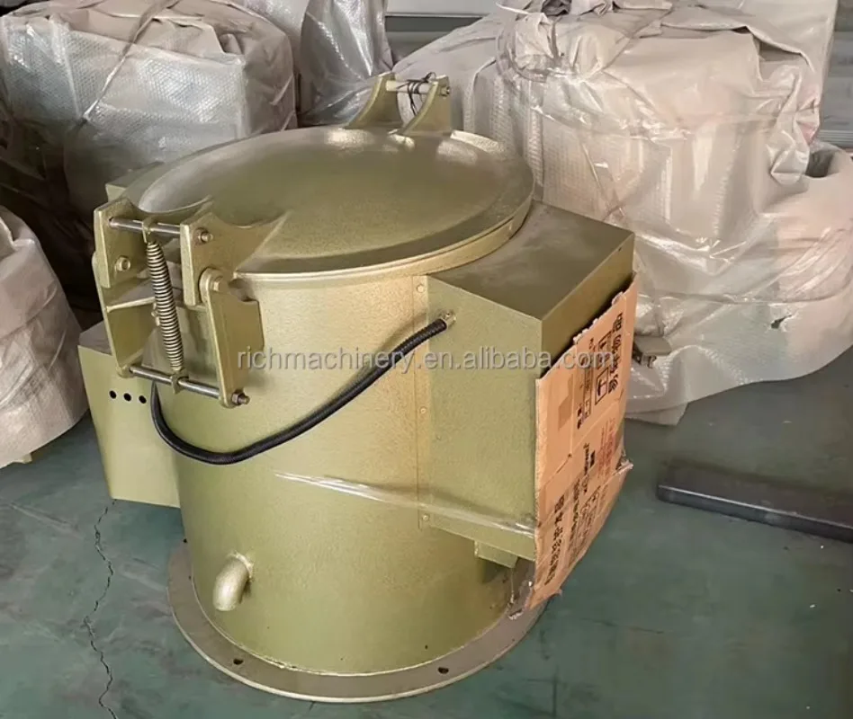 20262026 New Electric Industrial Rotary Drying Equipment with Motor High Speed for Galvanizing Line and Black Phosphating Equipm
20262026 New Electric Industrial Rotary Drying Equipment with Motor High Speed for Galvanizing Line and Black Phosphating Equipm