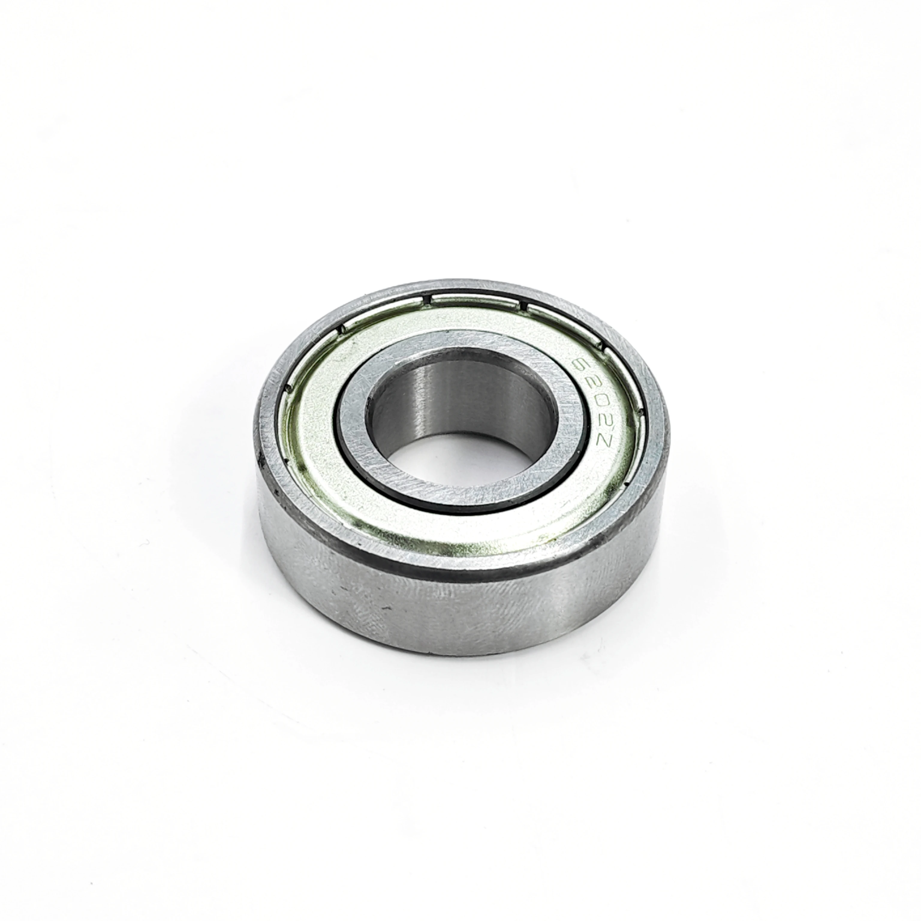 Bearing 6202Z for Stels ATV 300B Buyang 300 Feishen FA-D300 G300 H300 0.05.01200 LU019246 Linhai 260 300 370 400 10013
Bearing 6202Z for Stels ATV 300B Buyang 300 Feishen FA-D300 G300 H300 0.05.01200 LU019246 Linhai 260 300 370 400 10013