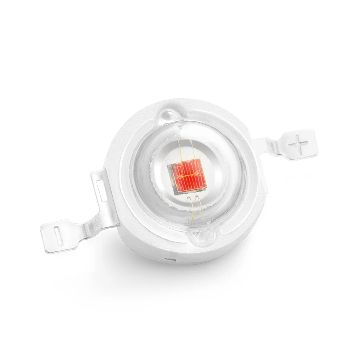 1W 3W Warm Natural Cold Cool White Red Green Blue Yellow 1 3 W Watt for DIY Spotlight Bulb 10PCS High Power LED Chip
1W 3W Warm Natural Cold Cool White Red Green Blue Yellow 1 3 W Watt for DIY Spotlight Bulb 10PCS High Power LED Chip