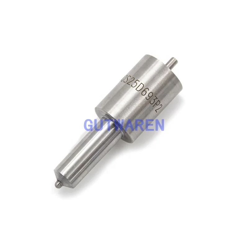 12 Pcs High Quality Diesel Fuel Injector Nozzle DLLA150SM343 DLLA150SN082 DLLA150SN533A DLLA150SN592 DLLA150SN808
12 Pcs High Quality Diesel Fuel Injector Nozzle DLLA150SM343 DLLA150SN082 DLLA150SN533A DLLA150SN592 DLLA150SN808
