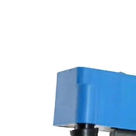 Blue Ignition Coil Module A411001500 A411001501 For CS-360TES CS-362TES Chainsaw High Voltage Transformer Replacement Part
Blue Ignition Coil Module A411001500 A411001501 For CS-360TES CS-362TES Chainsaw High Voltage Transformer Replacement Part