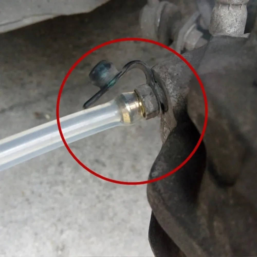 300 мл автомобильный инструмент для замены тормозной жидкости, съемный многоразовый сменный дренированный инструмент, универсальный дозатор топлива, инструменты
300 мл автомобильный инструмент для замены тормозной жидкости, съемный многоразовый сменный дренированный инструмент, универсальный дозатор топлива, инструменты