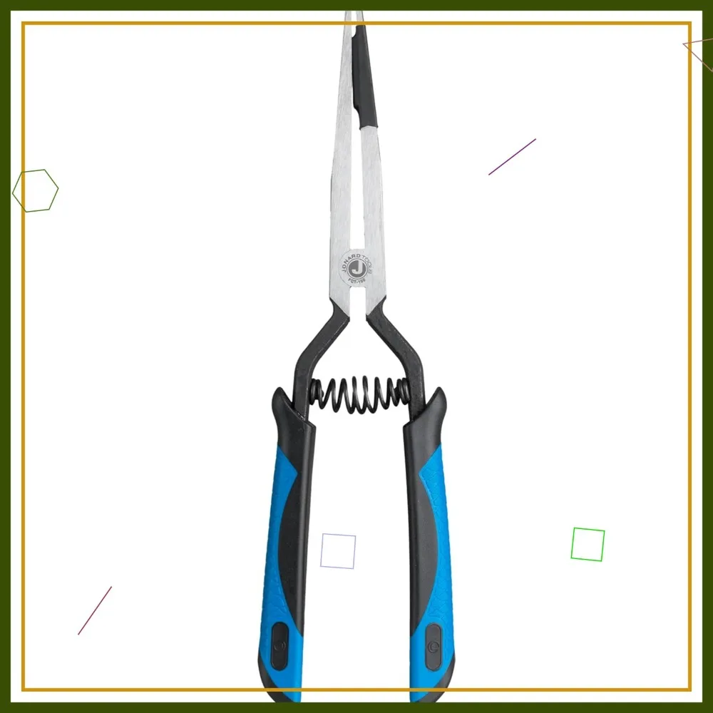 Fiber Optic Inserting and Extracting Tool for SC Simplex, SC Duplex, and LC Duplex Connectors in High Density Patch Panels
Fiber Optic Inserting and Extracting Tool for SC Simplex, SC Duplex, and LC Duplex Connectors in High Density Patch Panels