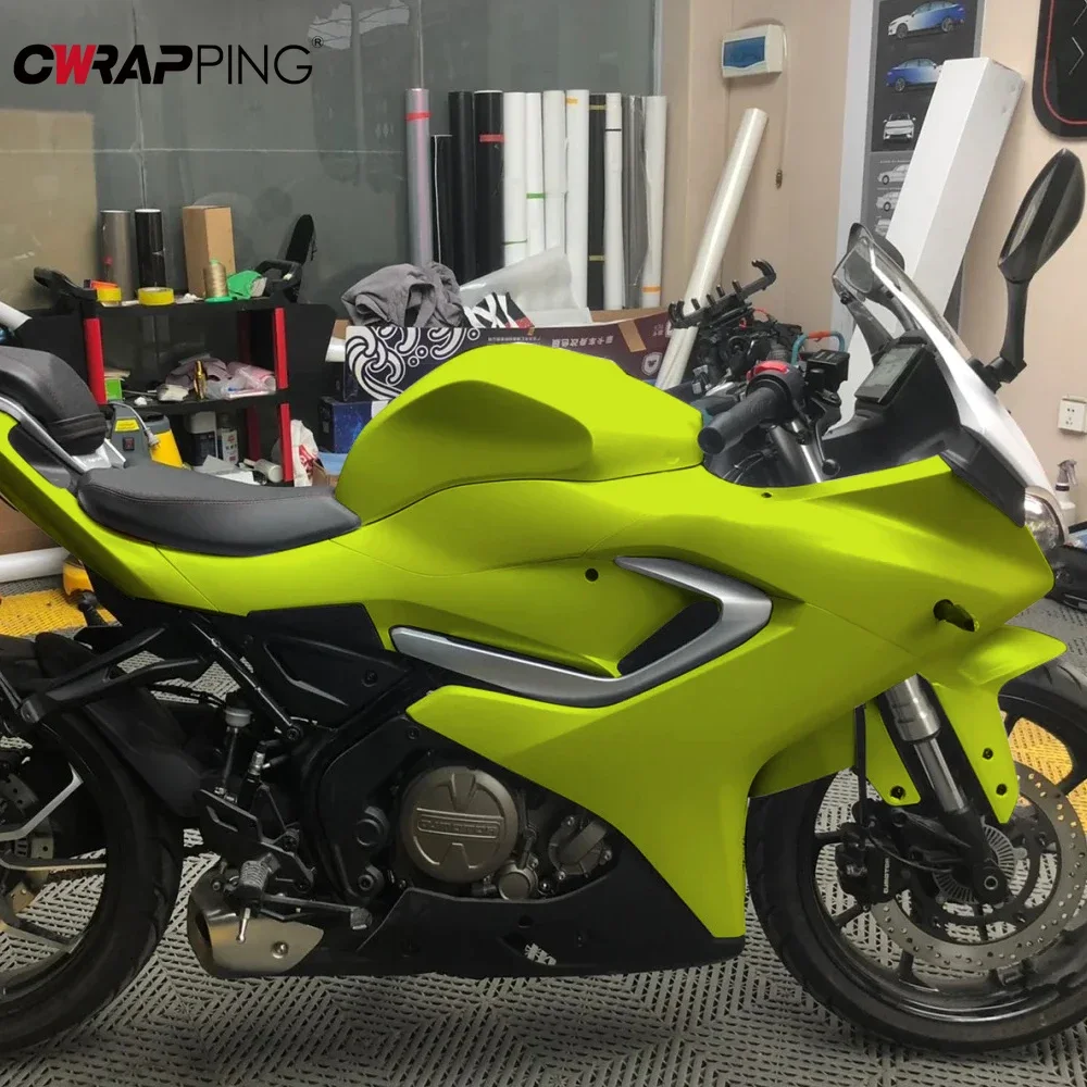 Наклейки для мотоциклов, модифицированная матовая виниловая автомобильная воздушная пленка, водонепроницаемая наклейка для тюнинговой пленки Akasswa Release, автоаксессуар
Наклейки для мотоциклов, модифицированная матовая виниловая автомобильная воздушная пленка, водонепроницаемая наклейка для тюнинговой пленки Akasswa Release, автоаксессуар