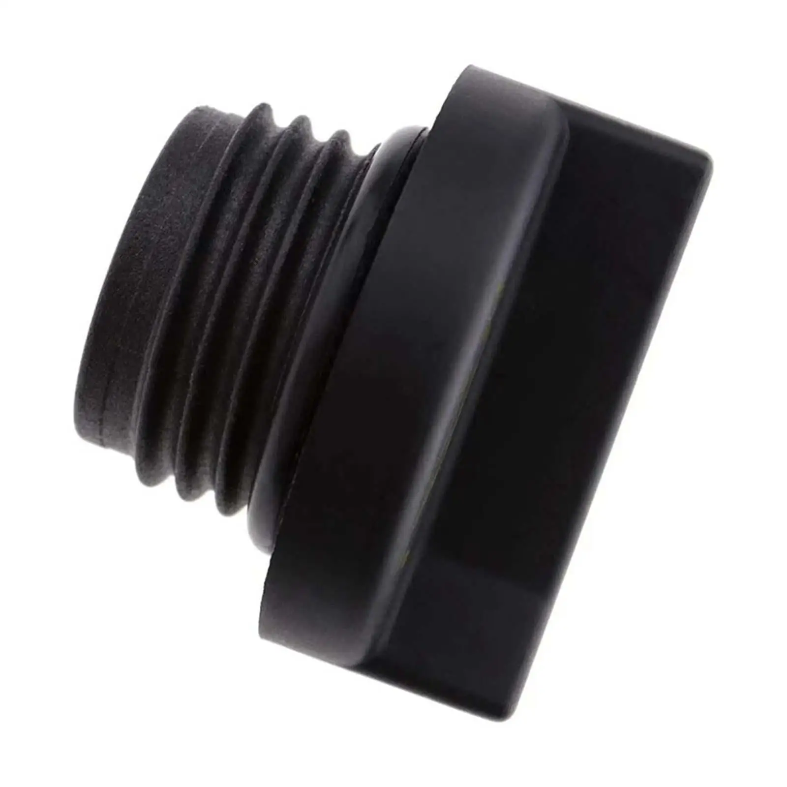 71740676 Spare Parts Repair Oil Filler Cap for Fiat Panda Grande PUNTO
71740676 Spare Parts Repair Oil Filler Cap for Fiat Panda Grande PUNTO