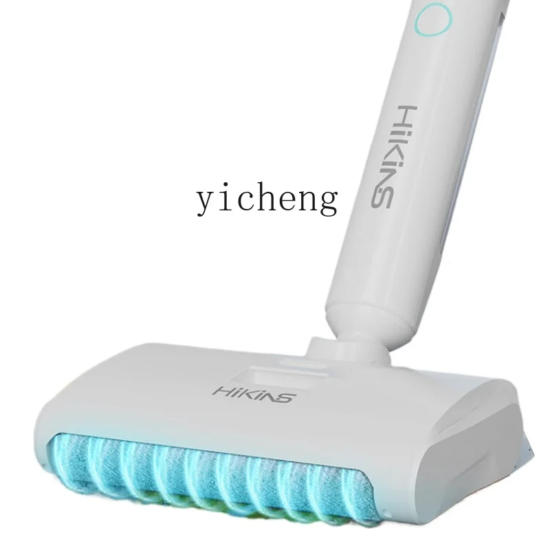 ZF Lightweight Long Endurance Washing Mopping Machine Home Wireless Smart Sweeping and Mopping
ZF Lightweight Long Endurance Washing Mopping Machine Home Wireless Smart Sweeping and Mopping