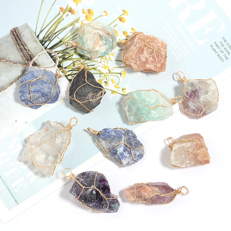 1 Piece Natural Raw Stone Amethyst Opal Aventurine Topaz Crystal Irregular Stones for Home Car Decoration Charm Energy Healing
1 Piece Natural Raw Stone Amethyst Opal Aventurine Topaz Crystal Irregular Stones for Home Car Decoration Charm Energy Healing