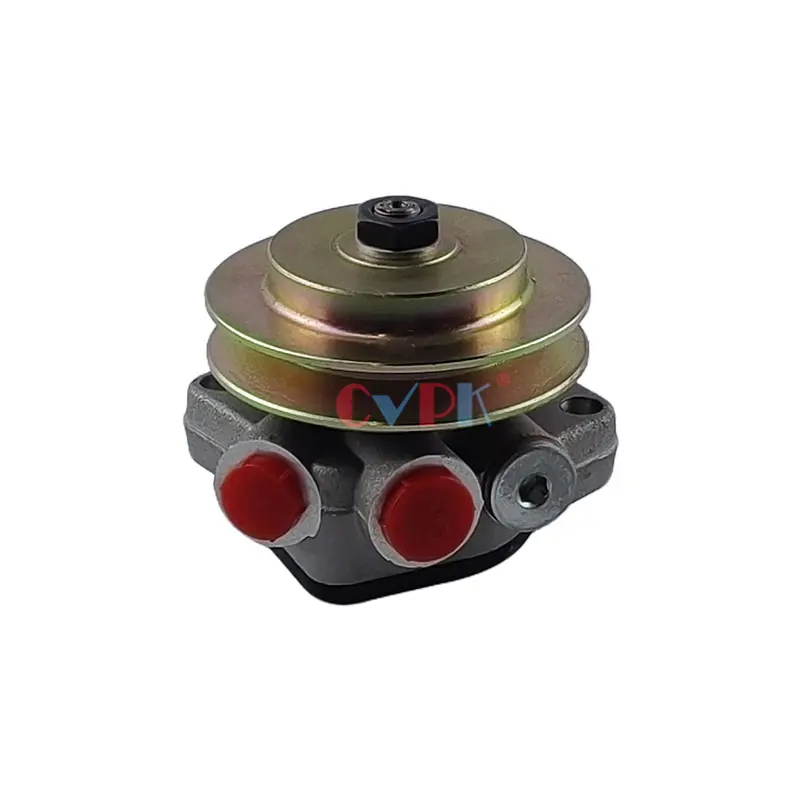 20460417 21264822 Fuel Pump 21215474 02111628 02113230 for VOLVO Excavator EC240B EC290B
20460417 21264822 Fuel Pump 21215474 02111628 02113230 for VOLVO Excavator EC240B EC290B