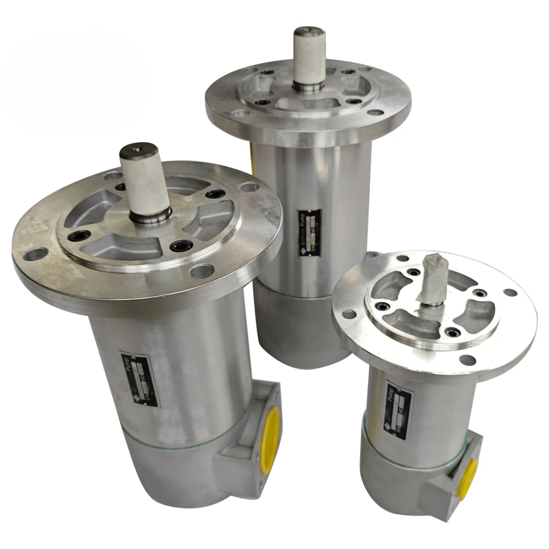 GR32 GR40 GR55 Screw Pump GR32-SMT-35L GR-40-SMT 16B-150L GR55 SMT 250L SN RF3 high pressure hydraulic gear pump
GR32 GR40 GR55 Screw Pump GR32-SMT-35L GR-40-SMT 16B-150L GR55 SMT 250L SN RF3 high pressure hydraulic gear pump