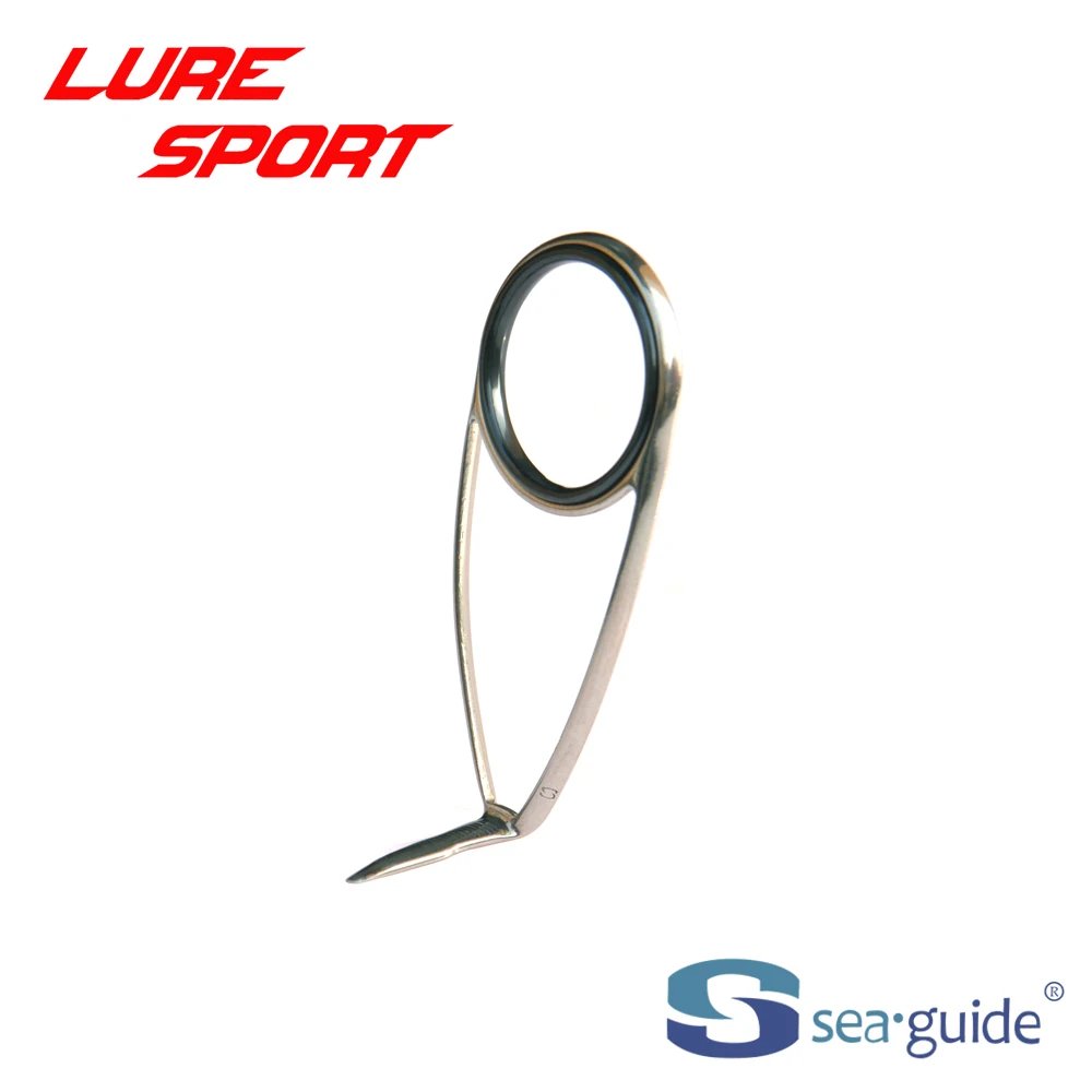SeaGuide 4pcs SXOHRSG SXOLRSG SXOMRS SXORSG-N SXORSG-W Guide RS Ring Steel Frame Rod Building component Repair DIY Accessory
SeaGuide 4pcs SXOHRSG SXOLRSG SXOMRS SXORSG-N SXORSG-W Guide RS Ring Steel Frame Rod Building component Repair DIY Accessory
