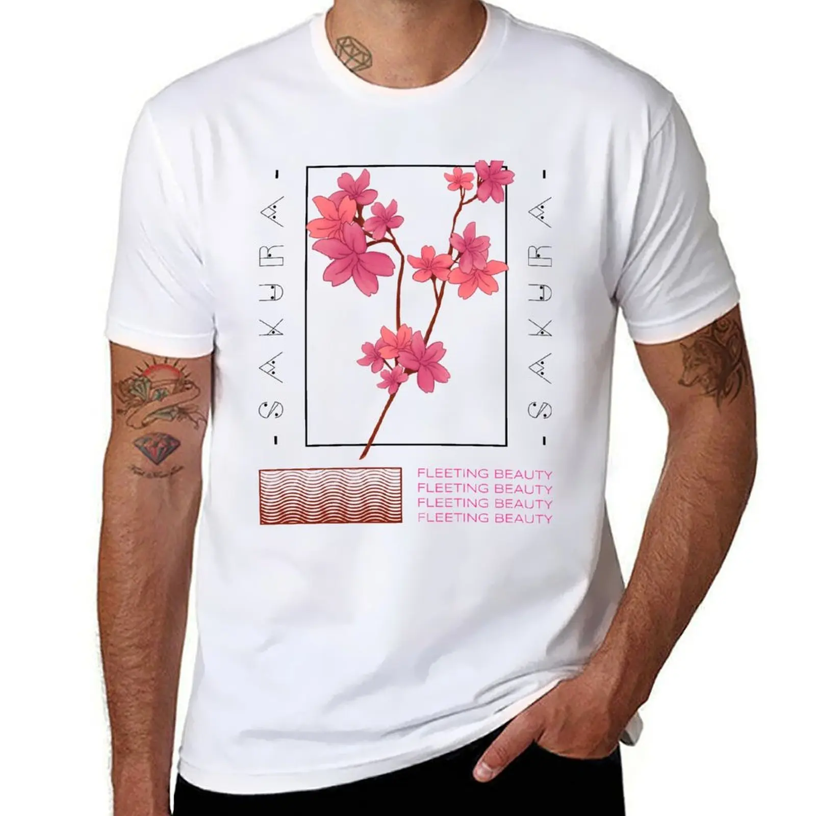 рубашки для футболок с рисунком мужские футболки мужские Cherry Sakura Design рубашки t Blossom
рубашки для футболок с рисунком мужские футболки мужские Cherry Sakura Design рубашки t Blossom