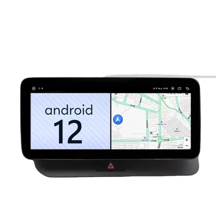 10.25 touch screen For Q5 android radio DVD CD system display GPS Navigation multimedia player
10.25 touch screen For Q5 android radio DVD CD system display GPS Navigation multimedia player