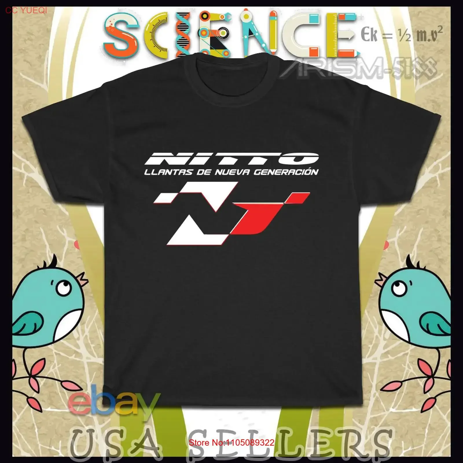 Шины Nitto Grappler, мужская футболка с логотипом для энтузиастов, американская винтажная потертая эластичная уличная одежда
Шины Nitto Grappler, мужская футболка с логотипом для энтузиастов, американская винтажная потертая эластичная уличная одежда