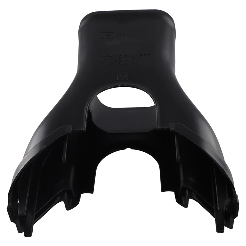 WF-для BMW S1000RR M1000 RR 2019-2025 мотоцикл Ram воздухозаборная трубка воздухозаборник дыхательная трубка аксессуары для воздухозаборника
WF-для BMW S1000RR M1000 RR 2019-2025 мотоцикл Ram воздухозаборная трубка воздухозаборник дыхательная трубка аксессуары для воздухозаборника