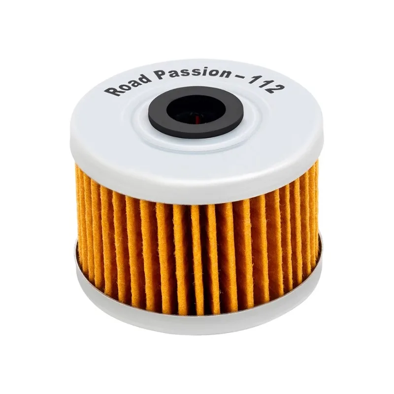 For Lifan 250-3R K19 KPT200-10L 10D KPM200 300 Oil Filter 
For Lifan 250-3R K19 KPT200-10L 10D KPM200 300 Oil Filter