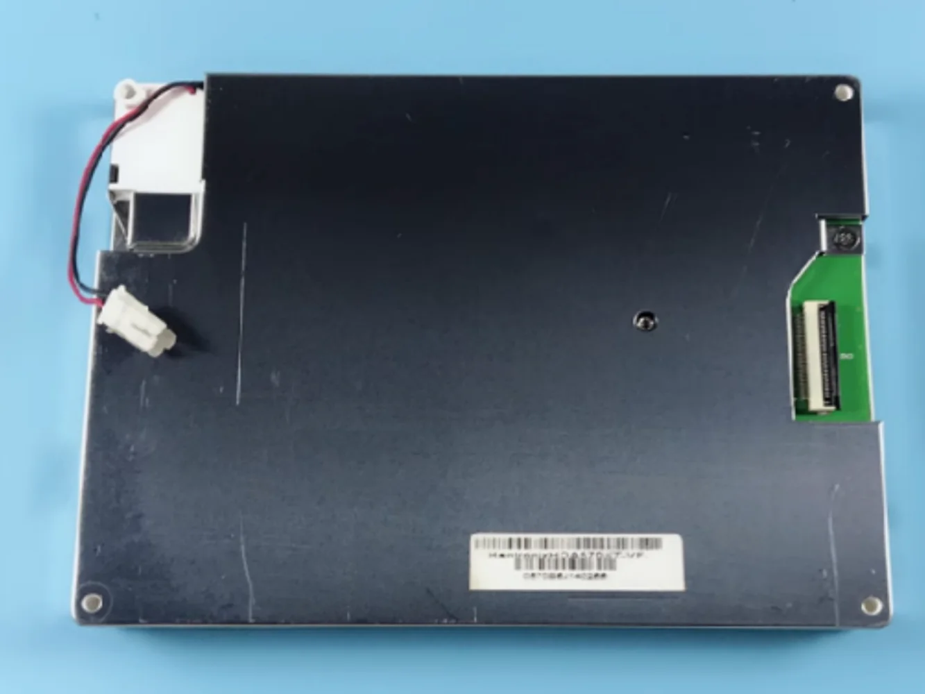 HDA570ST-V1 LCD Panel Screen
HDA570ST-V1 LCD Panel Screen