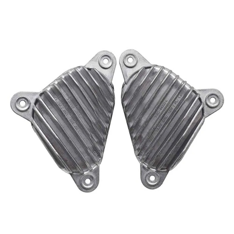 Модуль управления ДХО для BMW 2 серии F23 F22 LCI M2 F87 LCI, 63117494851 63117494852
Модуль управления ДХО для BMW 2 серии F23 F22 LCI M2 F87 LCI, 63117494851 63117494852