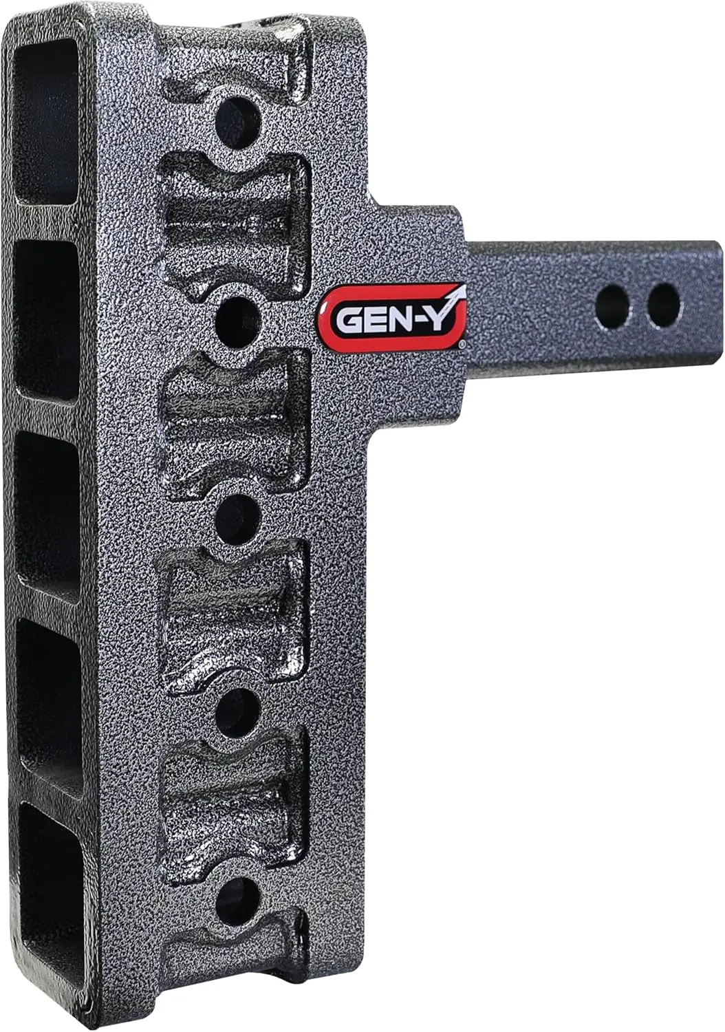 GH-405 Регулируемый смещенный сцепь MEGA-Duty 7,5 дюйма Только для 2-дюймового приемника — емкость буксировки 10 000 фунтов — вес языка 1500 фунтов
GH-405 Регулируемый смещенный сцепь MEGA-Duty 7,5 дюйма Только для 2-дюймового приемника — емкость буксировки 10 000 фунтов — вес языка 1500 фунтов