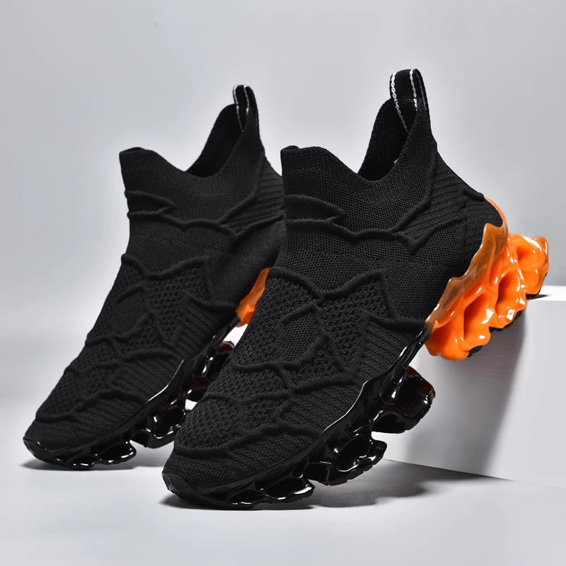 Shoes men Sneakers Male casual Mens Shoes tenis Luxury shoes Trainer Race Breathable Shoes fashion loafers running Shoes for men
Shoes men Sneakers Male casual Mens Shoes tenis Luxury shoes Trainer Race Breathable Shoes fashion loafers running Shoes for men
