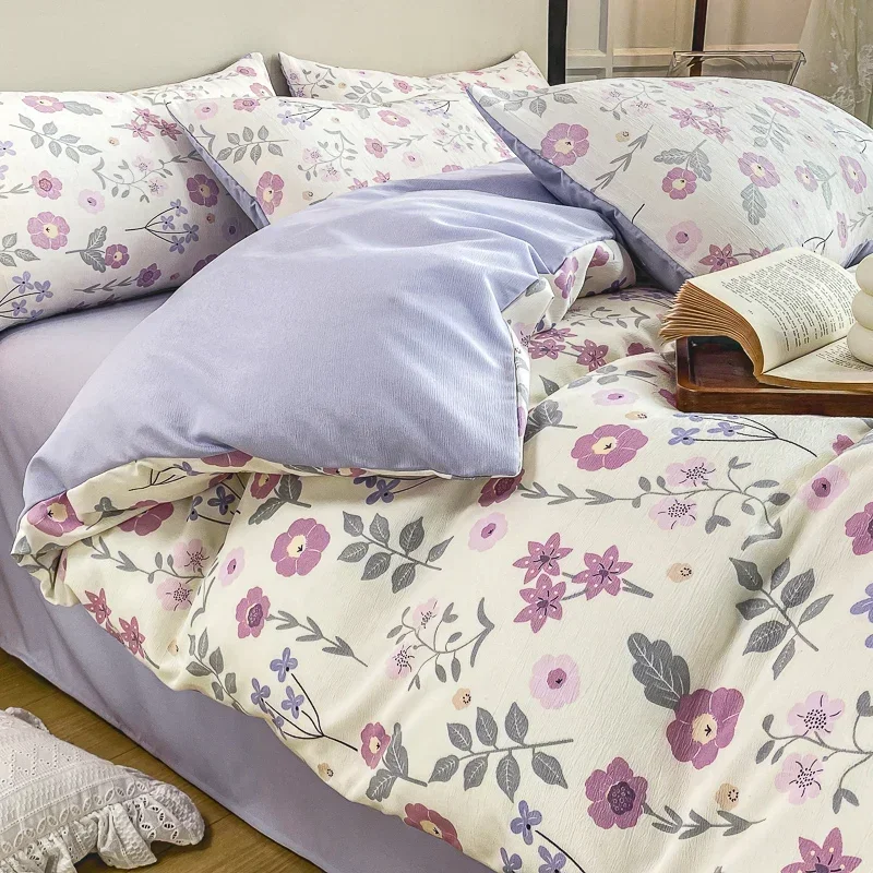 Пододеяльник в цветочном стиле, односпальная кровать, funda nordica cama de 150, пододеяльники, постельное белье размера Queen для дома (наволочка, нужно заказ)
Пододеяльник в цветочном стиле, односпальная кровать, funda nordica cama de 150, пододеяльники, постельное белье размера Queen для дома (наволочка, нужно заказ)