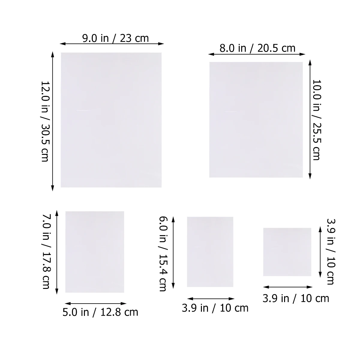 10 Pcs Oil Painting Board Drawing Canvas Large Plain Sketchpad Canvases Bulk Child Cotton Panels High Quality
10 Pcs Oil Painting Board Drawing Canvas Large Plain Sketchpad Canvases Bulk Child Cotton Panels High Quality