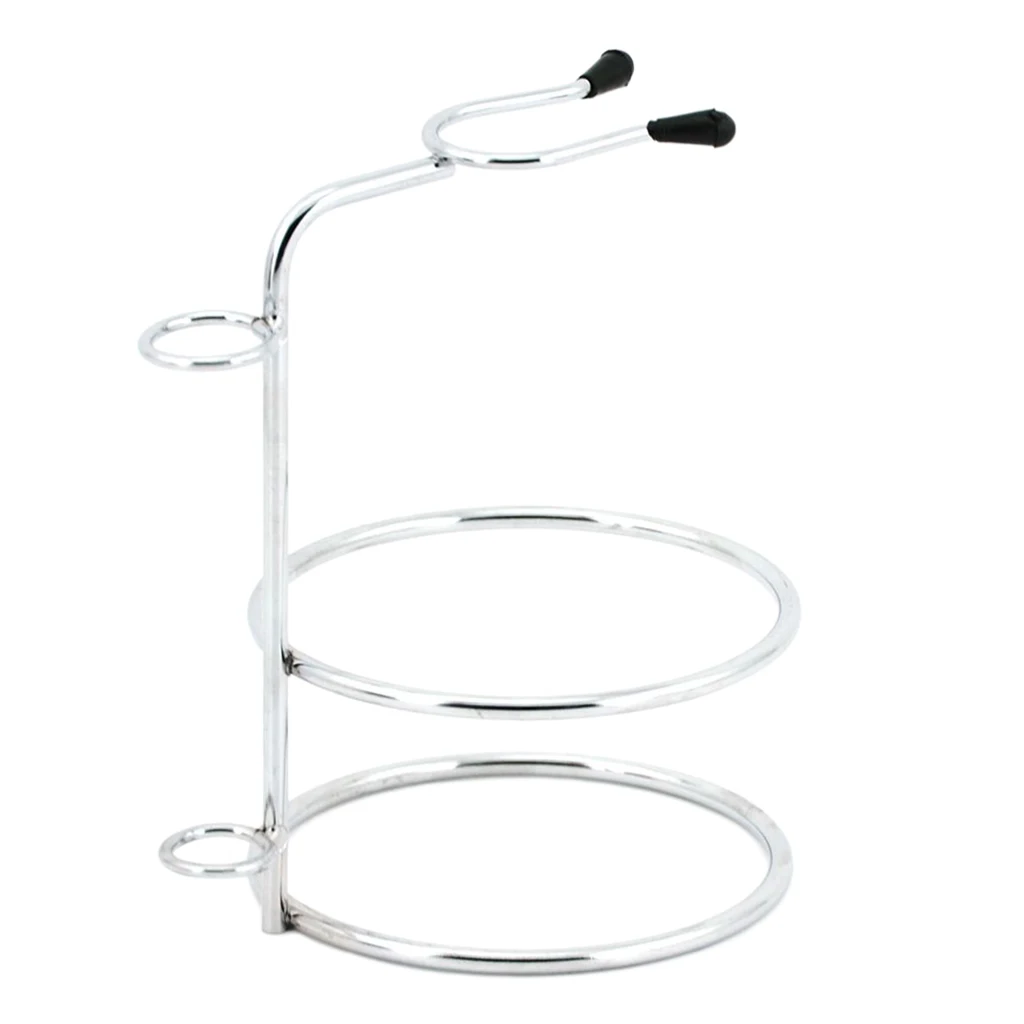 Men\\\\\\\\\\\\\\'s Stand Double Edge Classical Shaving
Men\\\\\\\\\\\\\\'s Stand Double Edge Classical Shaving