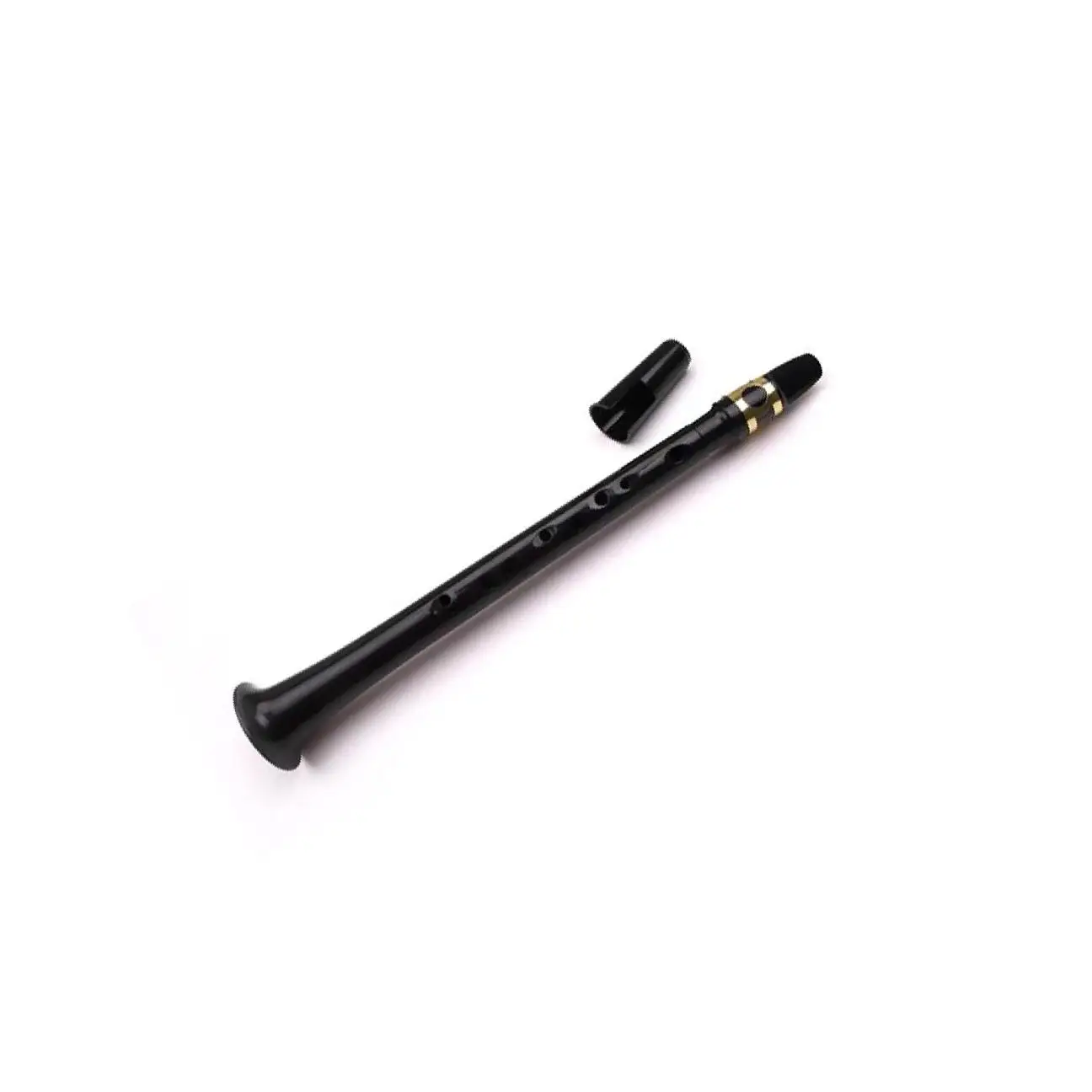 Saxophone Practice Replacement With Safe Ingredients Long Service Life ABS Instrument Beginner
Saxophone Practice Replacement With Safe Ingredients Long Service Life ABS Instrument Beginner