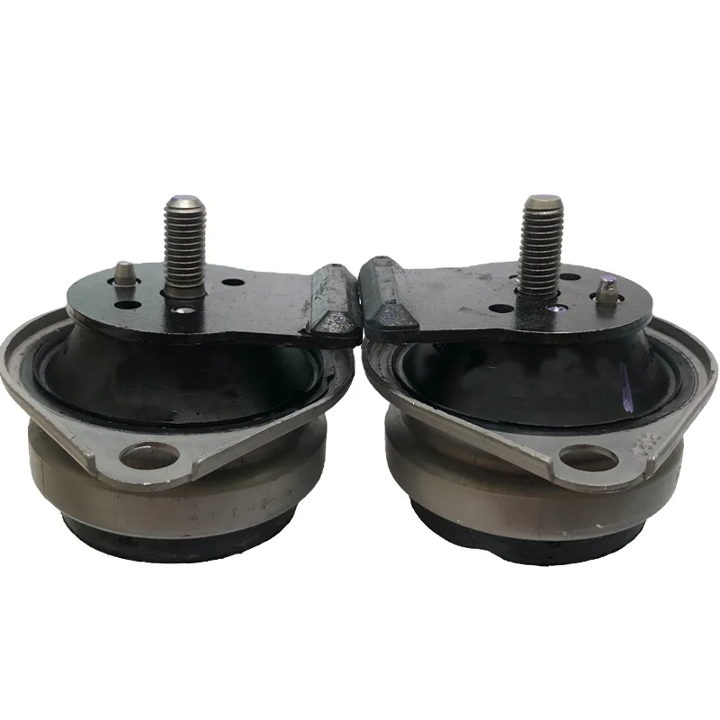 226572 Engine Mount Flexible Rubber Support Pad for Maserati Quattroporte Engine
226572 Engine Mount Flexible Rubber Support Pad for Maserati Quattroporte Engine