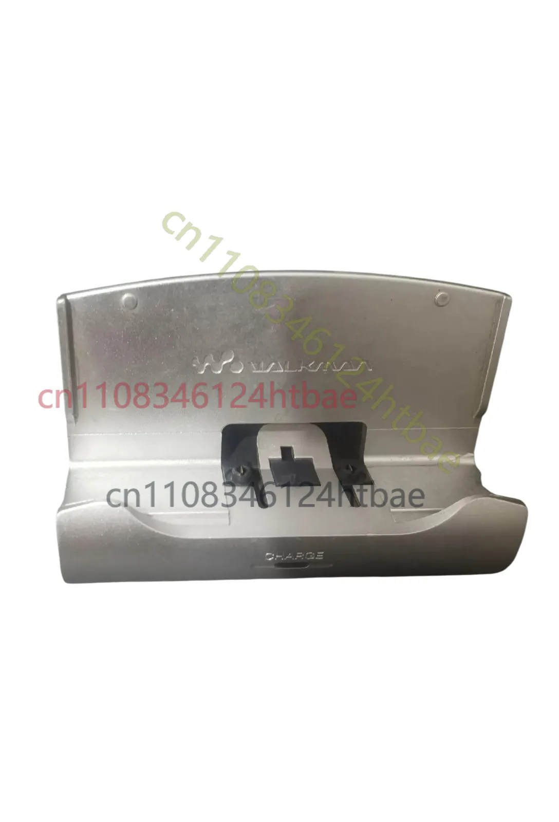 Used 90% new BCA-WM10 Charging Dock Stand For SONY Mini-Disc Walkman MZ-R909 R900 R910
Used 90% new BCA-WM10 Charging Dock Stand For SONY Mini-Disc Walkman MZ-R909 R900 R910