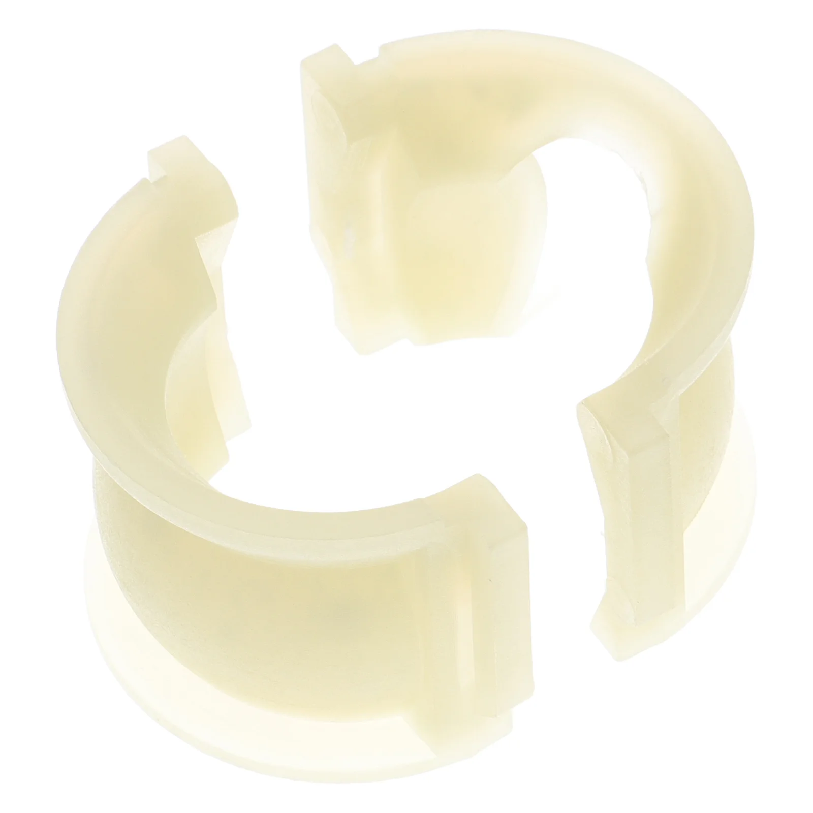 Gear Shifter Repair Bushing Durable Installation Improve Shifting Comfort Effective Solution for Vehicle Performance
Gear Shifter Repair Bushing Durable Installation Improve Shifting Comfort Effective Solution for Vehicle Performance