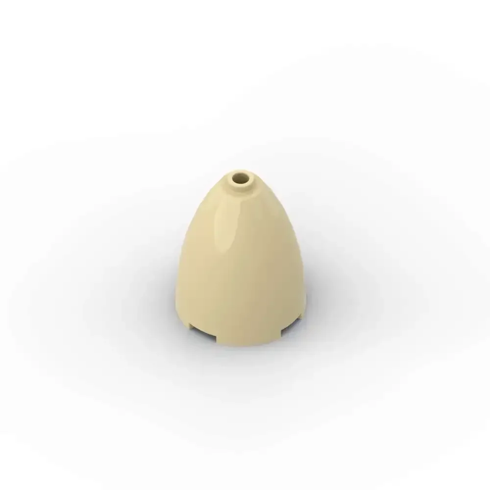 MOC 1PCS Puzzle Particle 1744 Cone 3x3x3 Blocks Kit High-Tech Assemble Brick Particle Puzzle Idea Toys Gifts Dropshipping
MOC 1PCS Puzzle Particle 1744 Cone 3x3x3 Blocks Kit High-Tech Assemble Brick Particle Puzzle Idea Toys Gifts Dropshipping