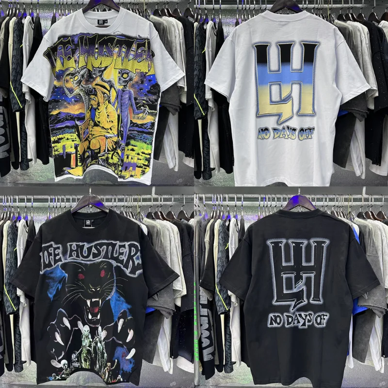 Футболка Life Hustlers High Street Hot Diamond с круглым вырезом и короткими рукавами, футболка в стиле хип-хоп с графическим рисунком
Футболка Life Hustlers High Street Hot Diamond с круглым вырезом и короткими рукавами, футболка в стиле хип-хоп с графическим рисунком
