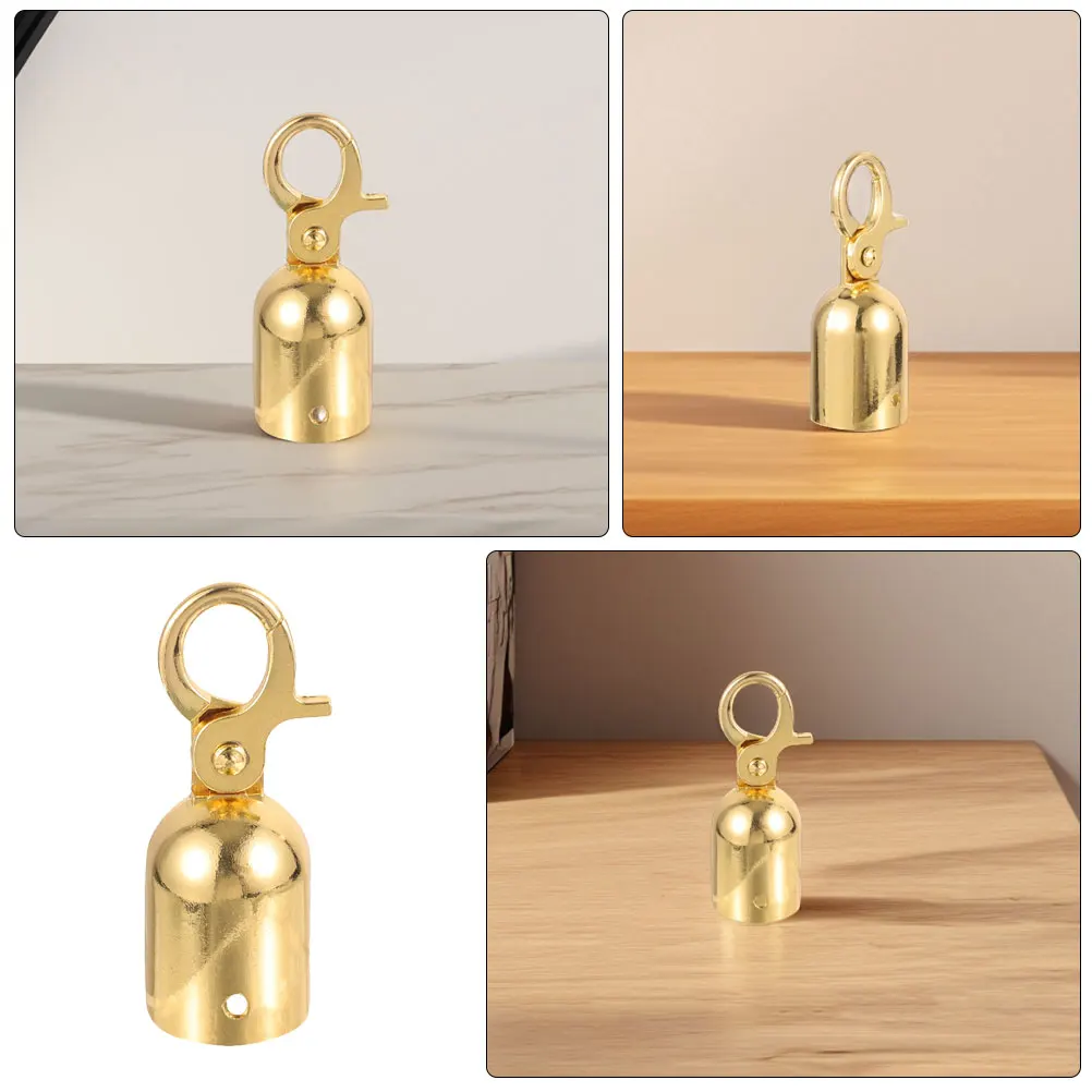 Concierge Railing Hooks Stainless Steel Rope End Caps Safety Barrier Post Hooks Red Velvet Cord Carabiner Fence Deck Accessories
Concierge Railing Hooks Stainless Steel Rope End Caps Safety Barrier Post Hooks Red Velvet Cord Carabiner Fence Deck Accessories