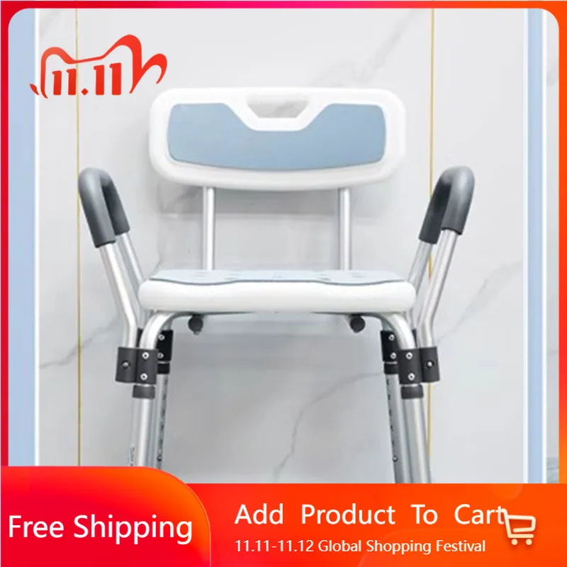 Mattresses Step Bathroom Chair Squatty Potty Bar Accessories Beach Bathroom Chair Hallway Stackable Cadeira Postmodern Furniture
Mattresses Step Bathroom Chair Squatty Potty Bar Accessories Beach Bathroom Chair Hallway Stackable Cadeira Postmodern Furniture