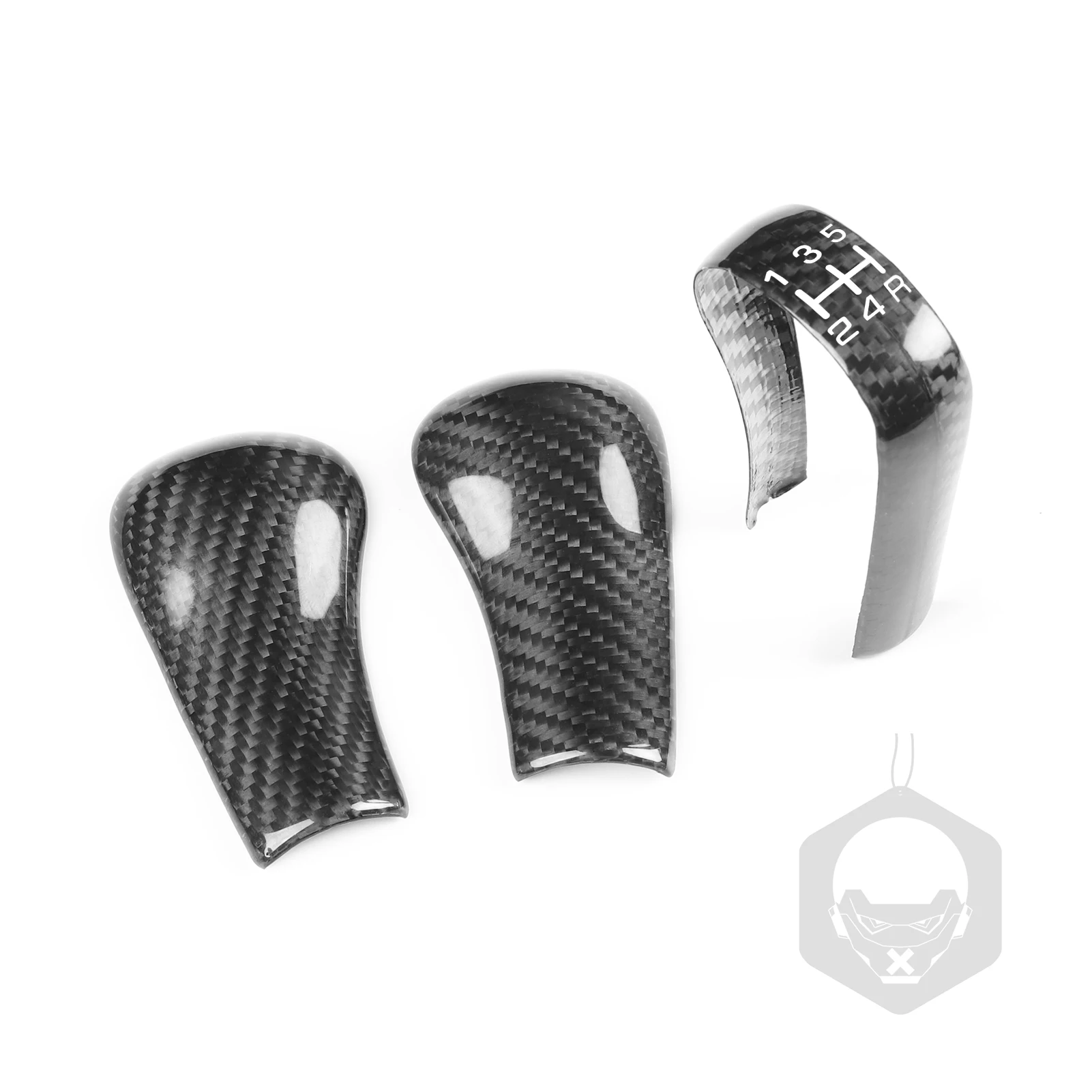 Салон автомобиля, ручка переключения передач, декоративная накладка для Nissan GTR R34 1999-2002 GTR R33 1994-1999 GTR R32 1989-1994
Салон автомобиля, ручка переключения передач, декоративная накладка для Nissan GTR R34 1999-2002 GTR R33 1994-1999 GTR R32 1989-1994