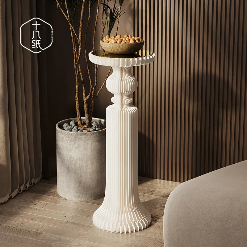Paper Display Rack Product Display Rack Exhibition Mall Sample Stand Jewelry Cabinet Shelf
Paper Display Rack Product Display Rack Exhibition Mall Sample Stand Jewelry Cabinet Shelf