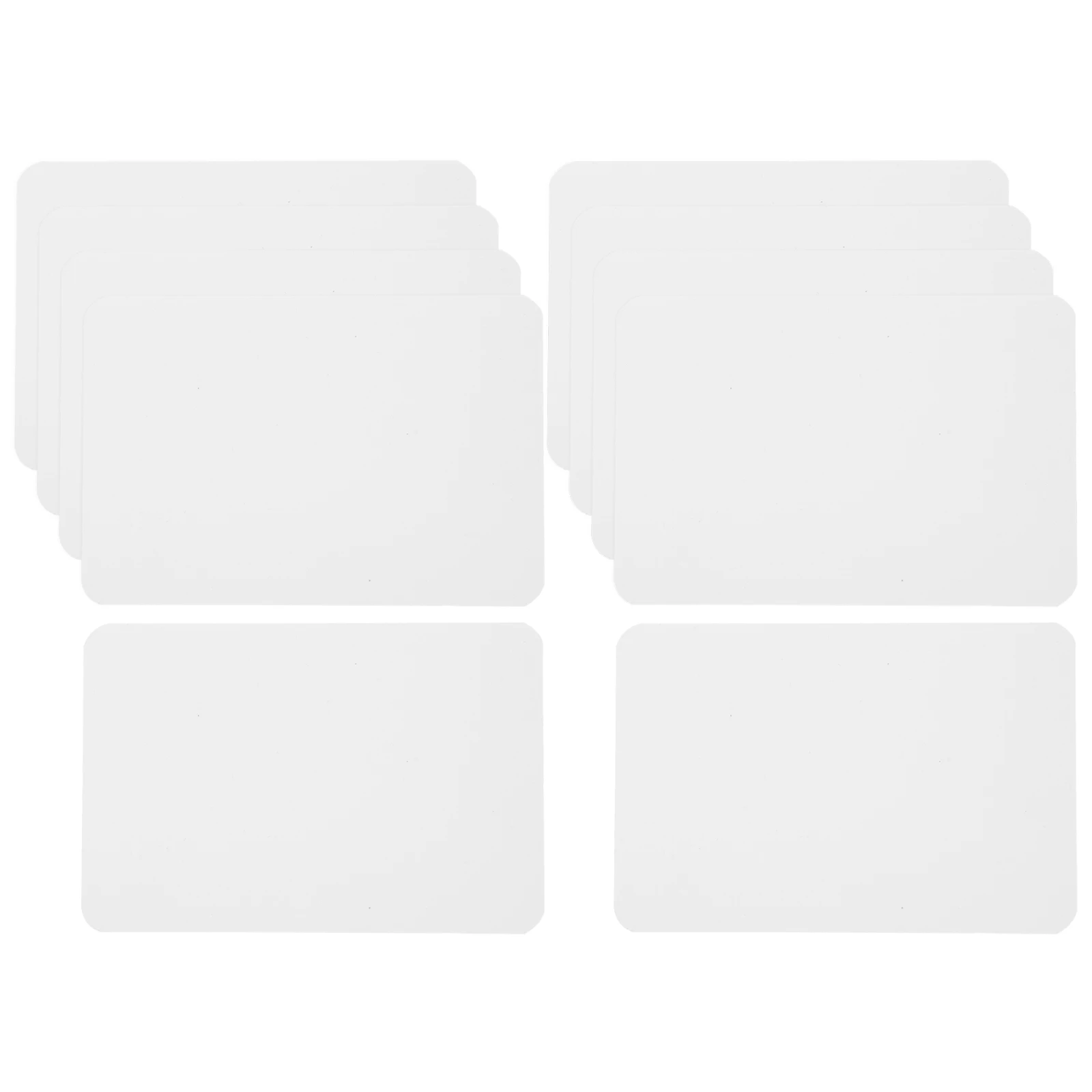 10pcs Price Tag Display Stand Retail Shelf Label Tag Plastic Anti-Slip Price Display Sign For Supermarket Shop Advertising Signs
10pcs Price Tag Display Stand Retail Shelf Label Tag Plastic Anti-Slip Price Display Sign For Supermarket Shop Advertising Signs