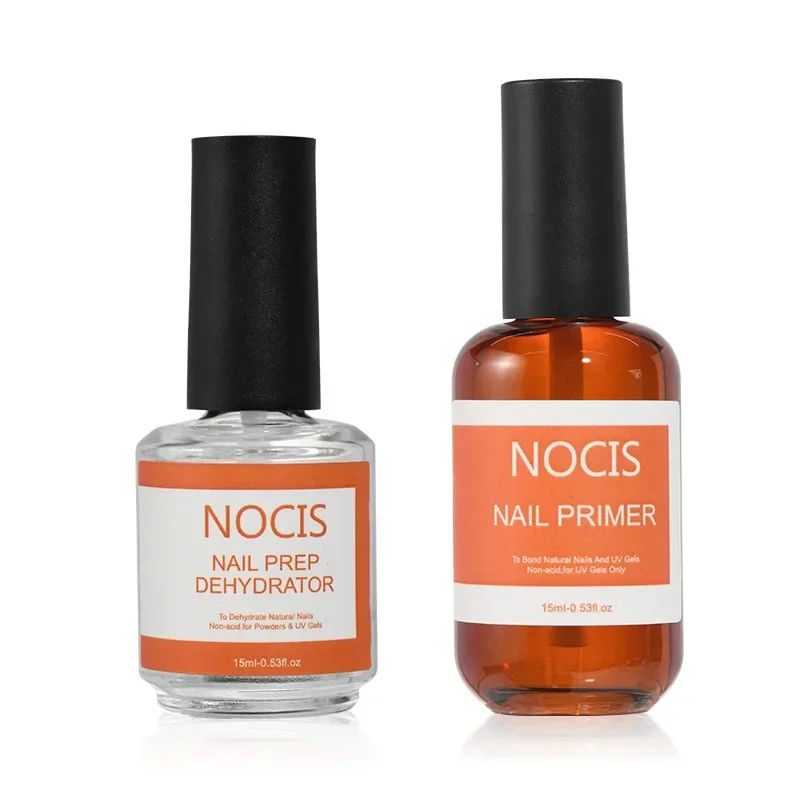 Icey Beauty 15ml Nail Gel Two Pack Balance Liquid Kiss Gel Set Nail Gel Desiccant Activator Nail Balance Liquid
Icey Beauty 15ml Nail Gel Two Pack Balance Liquid Kiss Gel Set Nail Gel Desiccant Activator Nail Balance Liquid